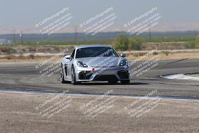 media/Oct-04-2025-OnGrid (Sat) [[44bd565ffa]]/Red Group/Sunset/